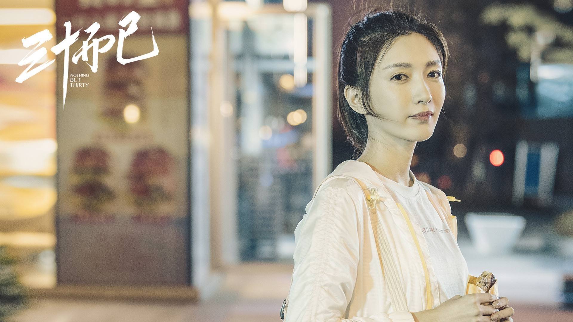 爱游戏下载-险胜与刷新，篮球之夜的冰与火之歌