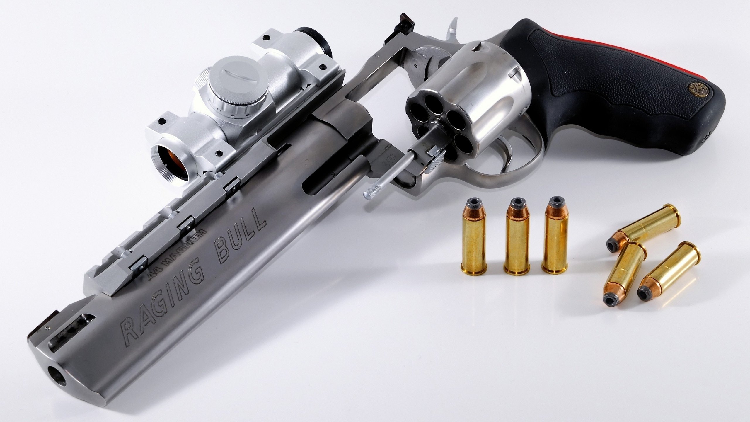 爱游戏APP-希腊险胜法国，拉什福德点燃赛场，足球之夜的奇迹与火焰