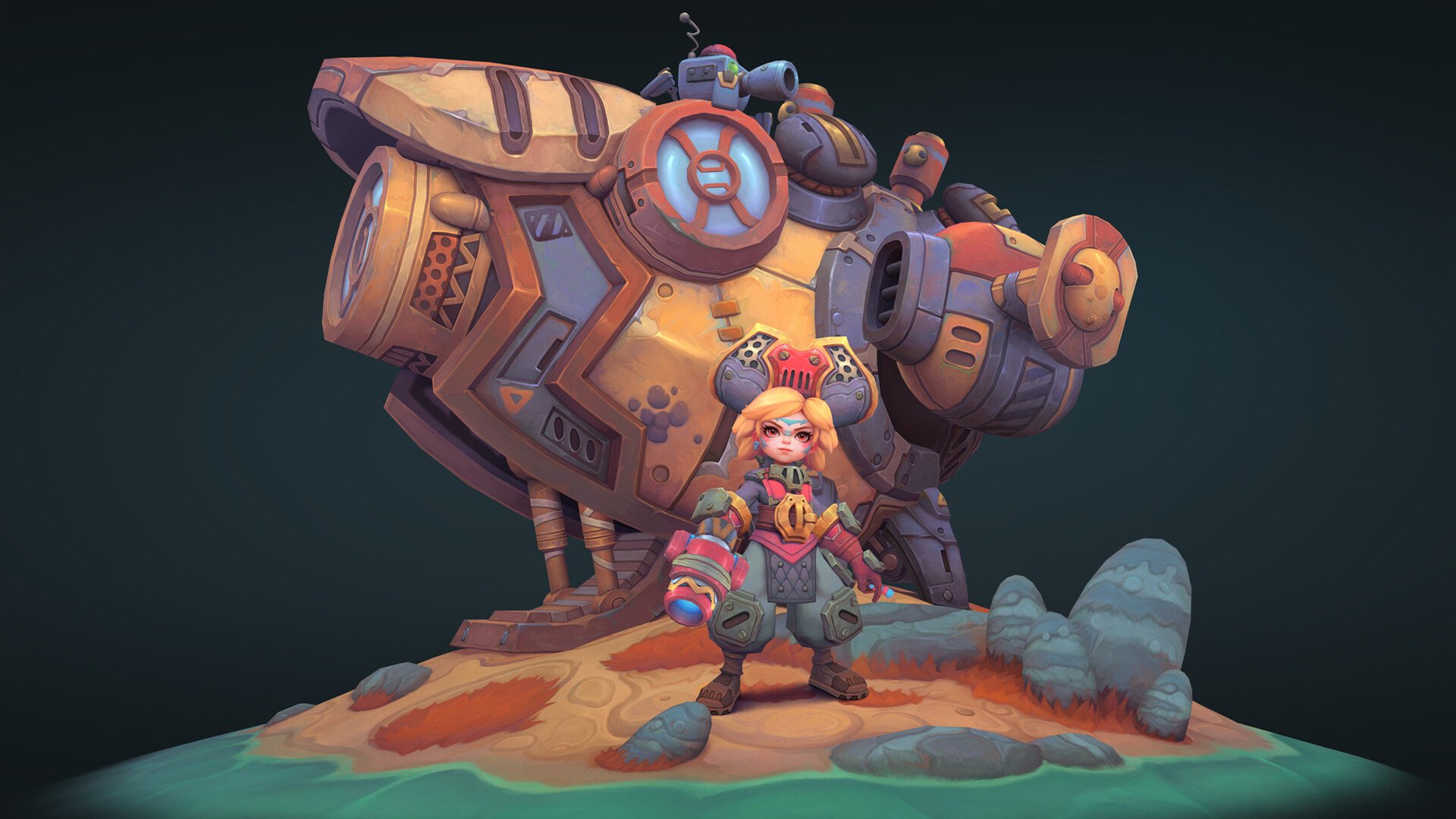 双线激战,韩国队险胜法国队,奥恰洛夫带队奏凯