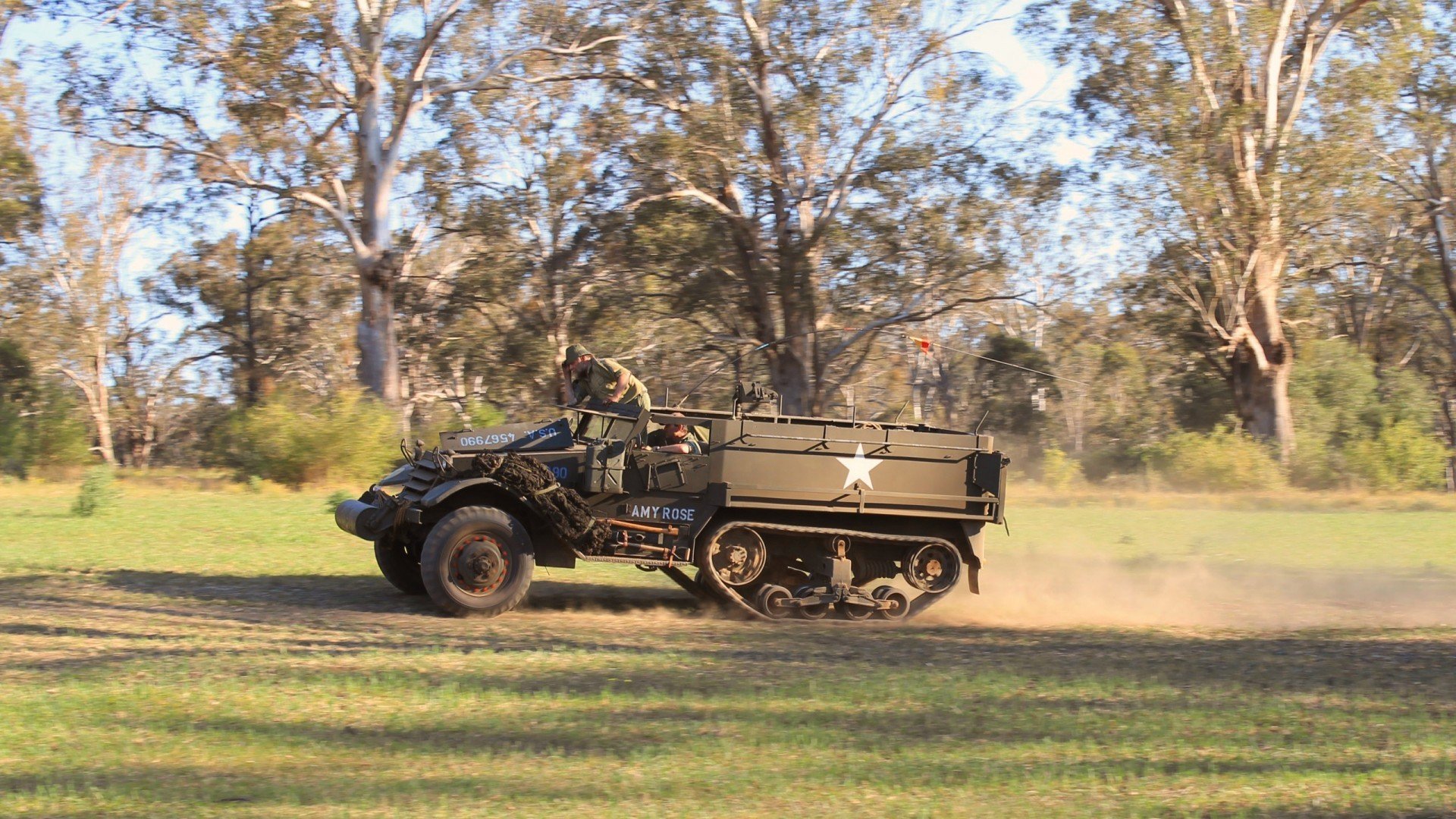 天平的两端,当克罗地亚的韧性扼住巴西的咽喉,德布劳内的火焰点燃孤独的战场