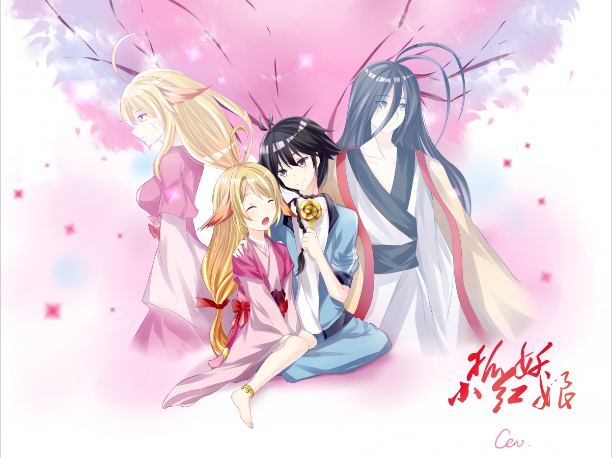 鏖战红土,决战温网,蒂姆的蜕变与关键分法则