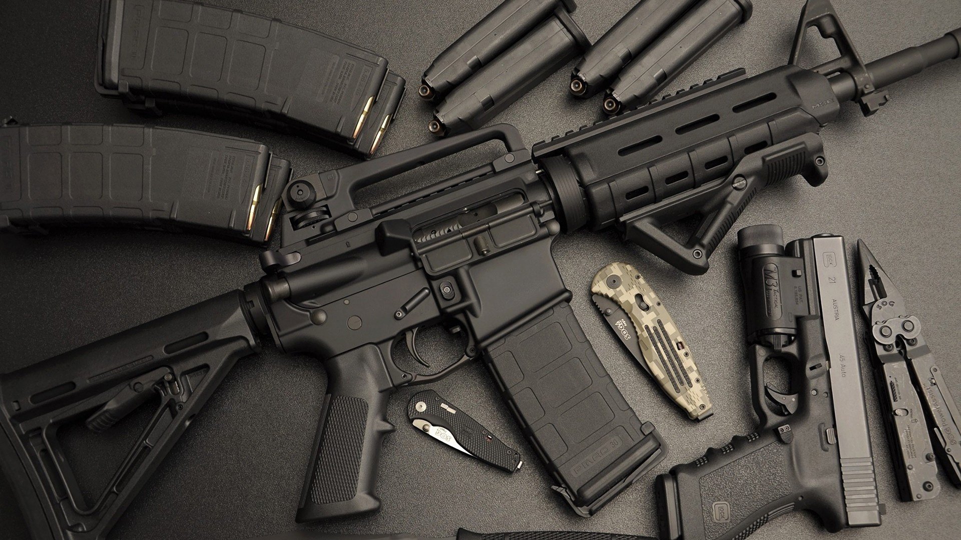 全队制霸与孤胆英雄,当精密星系遭遇燃烧的孤星