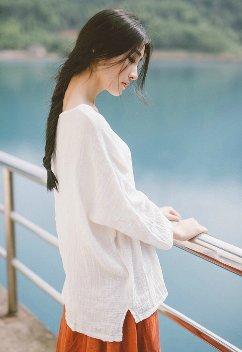 逆转的诗篇与点燃的王朝，两种胜利，一种唯一