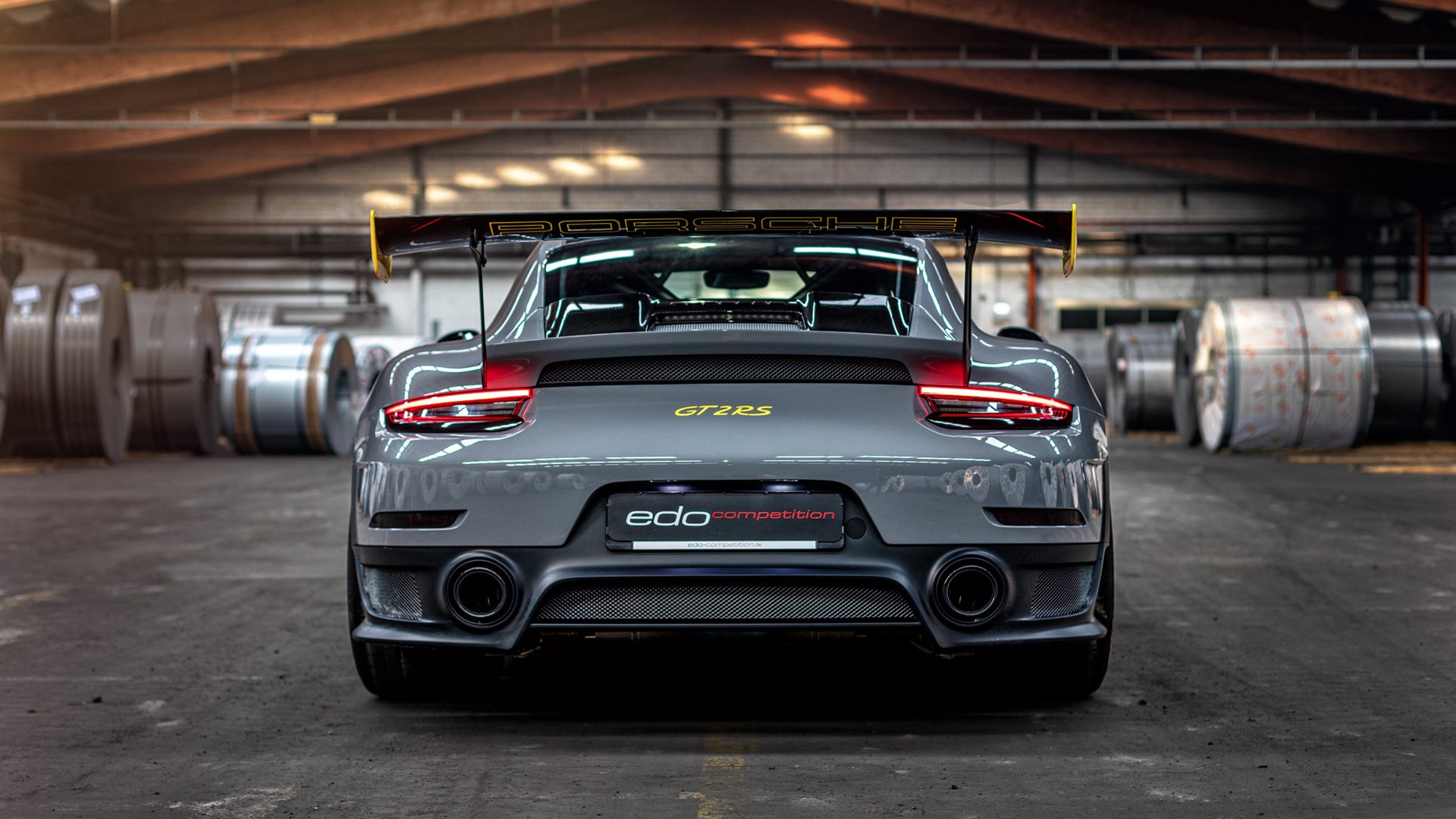 爱游戏-跨界神话，当魔术淘汰爵士，英格拉姆在欧冠决赛接管比赛