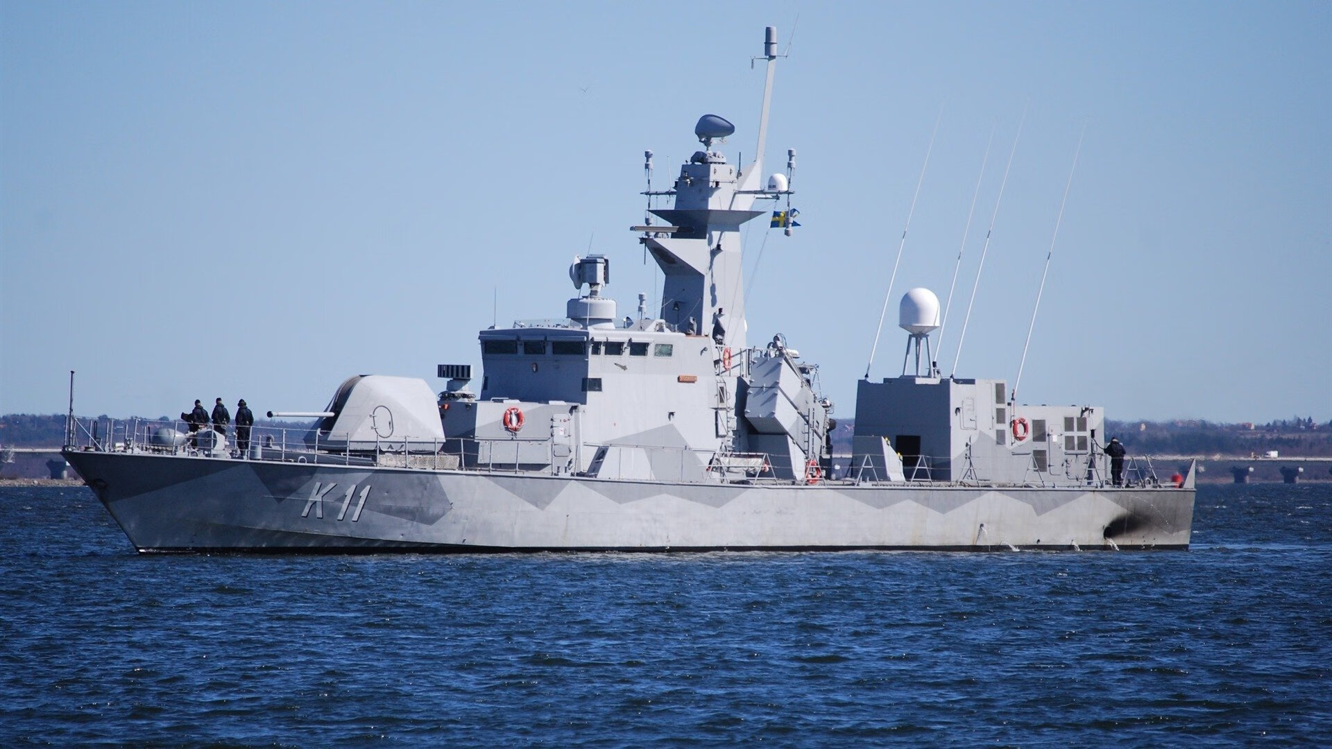 南美风暴席卷伊比利亚，萨卡烈焰灼伤葡萄牙，哥伦比亚强势加冕战术王座