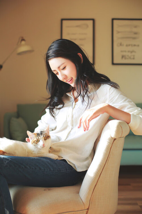 跨界焦点战，2026世界杯，波特兰开拓者篮球战术强压北京国安