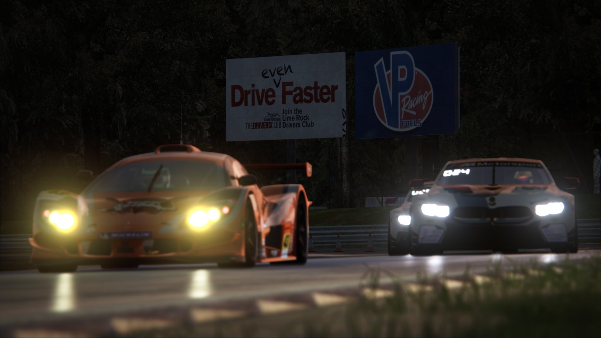 手术刀出鞘，保罗最后两分钟的关键六分，诠释何为大心脏