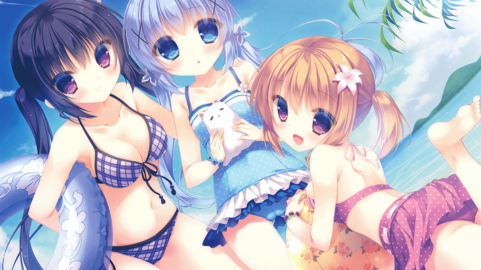 爱游戏大厅-巴雷拉一箭穿心，巴萨式传控狂潮淹没红龙—当意式激情点燃加泰罗尼亚之火