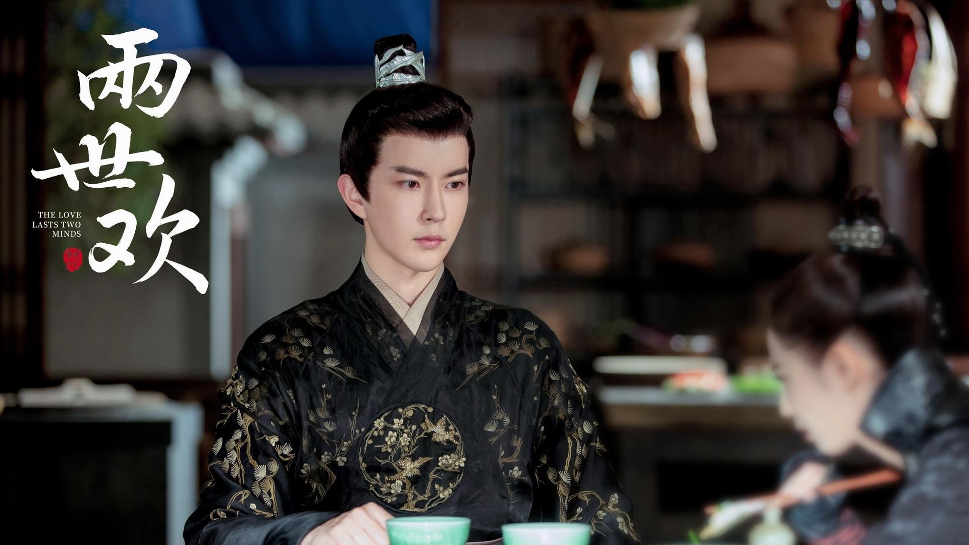 佩德里,瑞士军刀般的精准,塞维利亚无法破解的终极密码