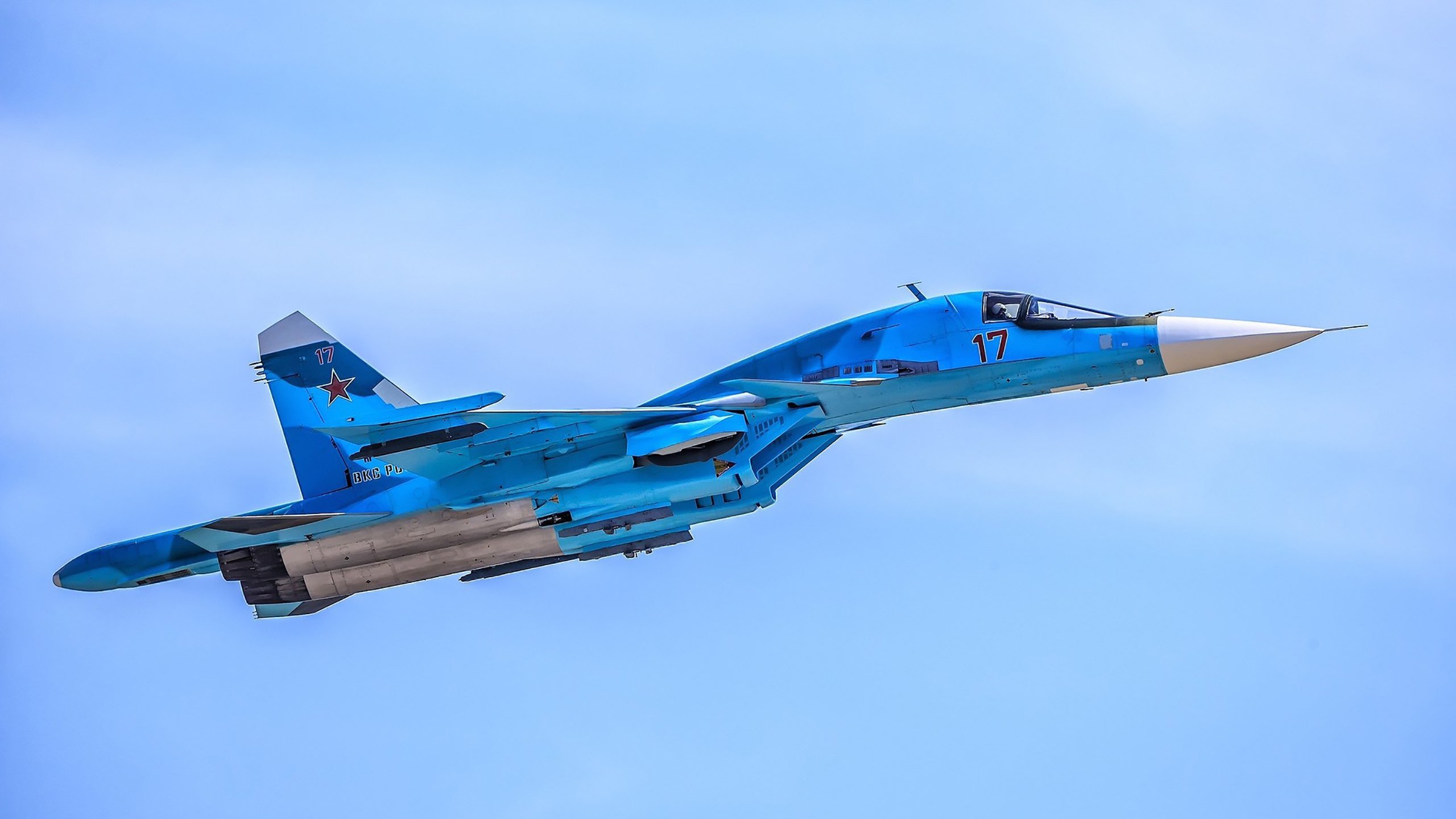 冬夜双星，当奥地利风雪中粉碎王权，亚平宁暖光里升起新神