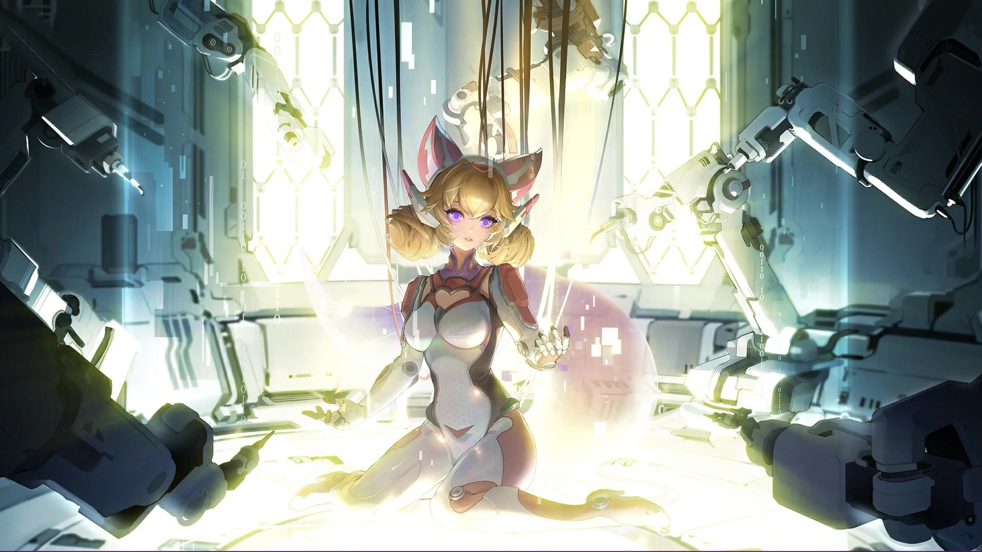 从班凯罗到快船,当代球星的传承与翻盘的艺术