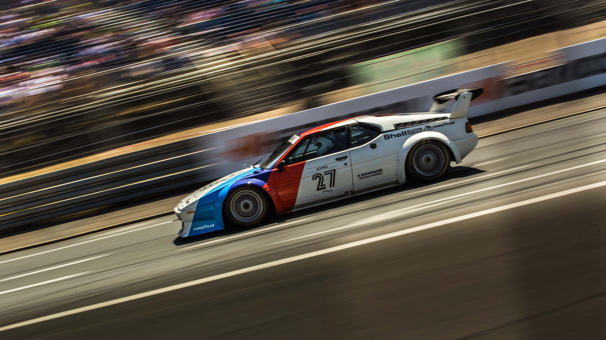 北京队强势拿下森林狼，约基奇2026世界杯接管比赛，篮球世界的双重震撼