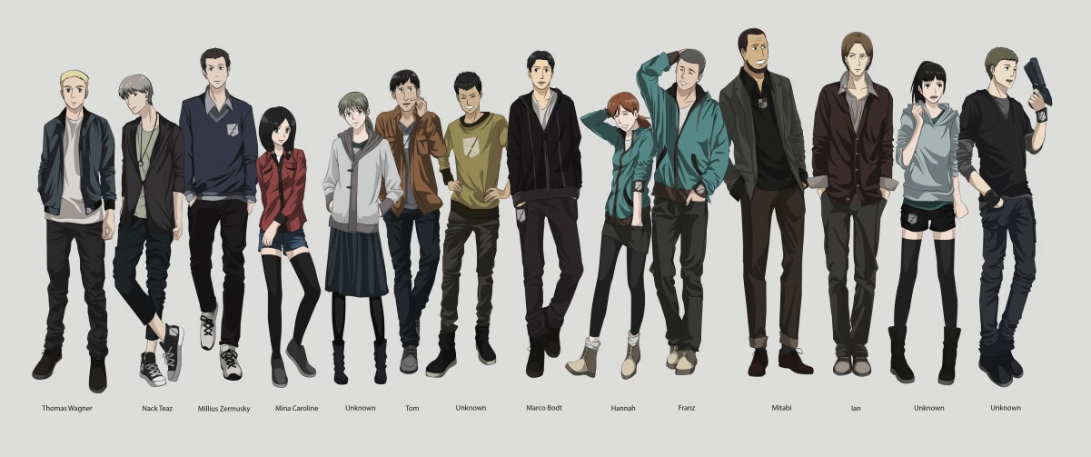 冠军试金石!独行侠末节逆转辽宁,锡安坦克式冲框定乾坤