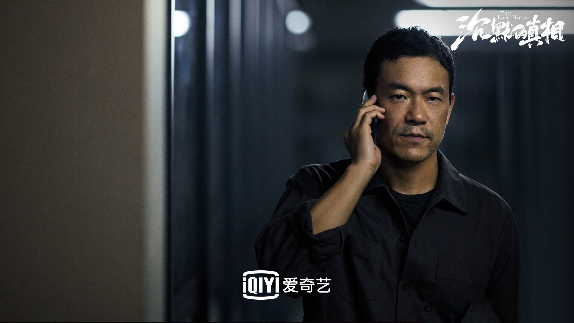 F1年度争冠风云与雄鹿争霸,赛场上的悬念与终结