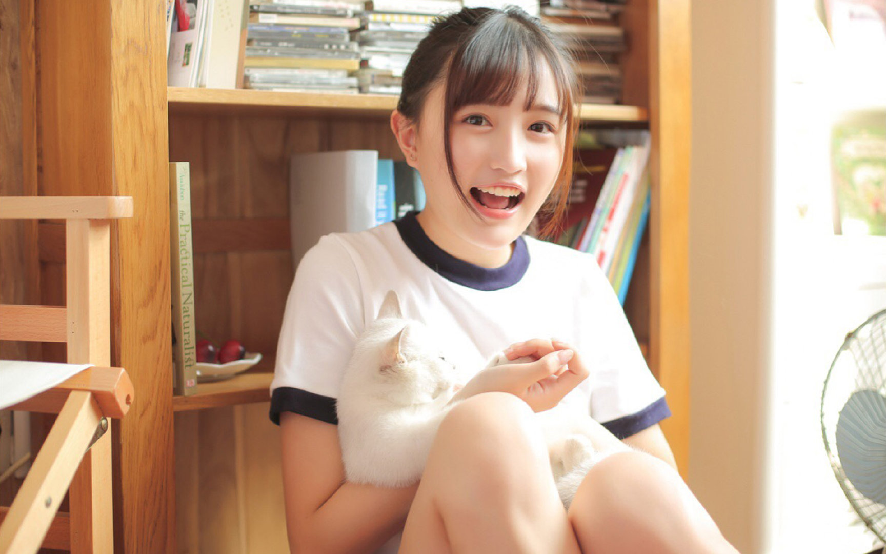 双线作战的王者,当篮网淘汰老鹰的夜晚,英超赛场见证了克莱的接管