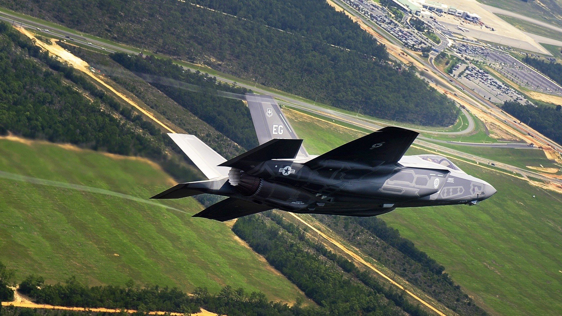 迷雾之战，当布伦森孤星闪耀，辽宁铁骑于终场哨响前击碎萨城王冠