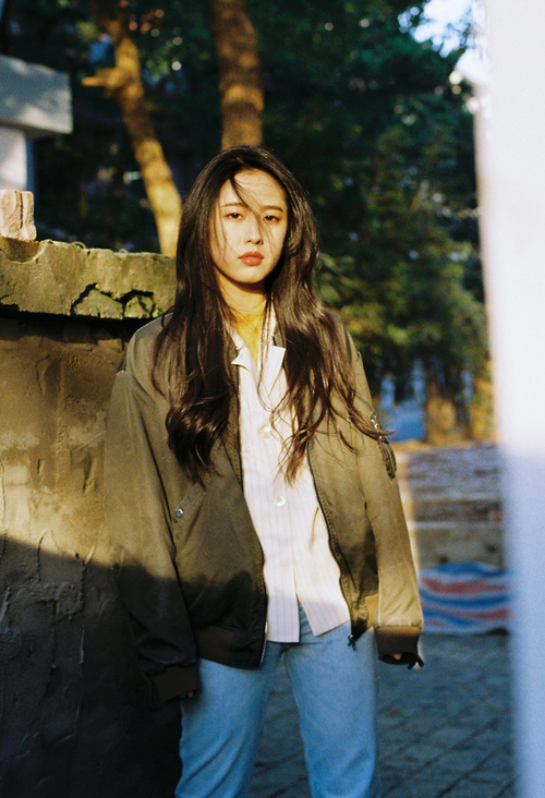 跨越太平洋的节拍器,布克如何让新疆队的齿轮咬合步行者的防守