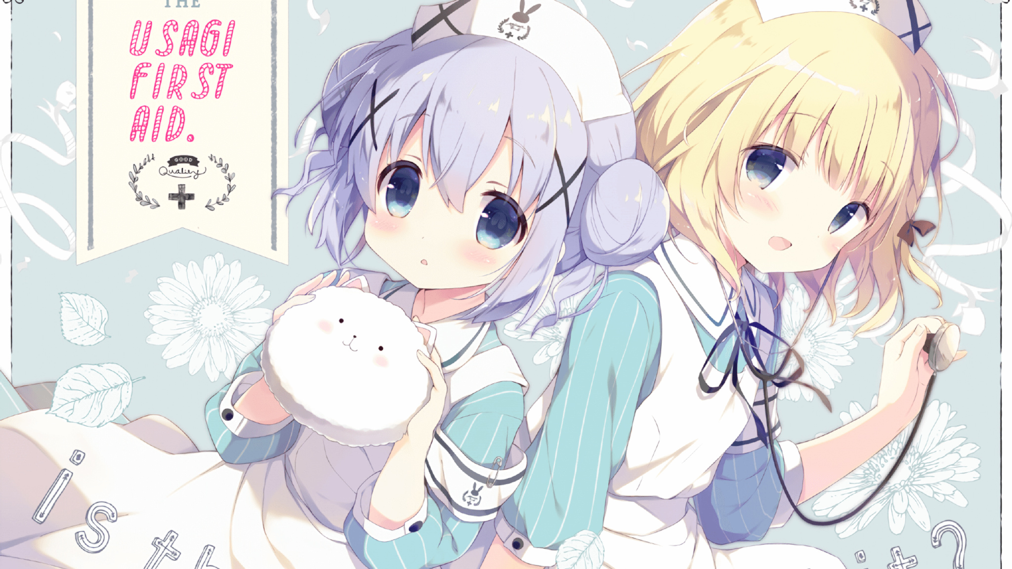 爱游戏官方-美洲豹的利齿，当巴拉圭的集体火力吞噬墨西哥雄鹰