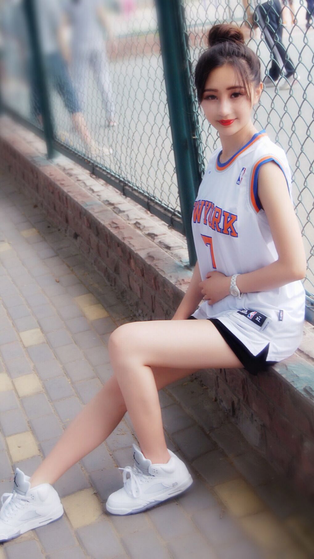 当潘帕斯雄鹰降临卡迪夫，平行时空中，劳塔罗如何以一人之力改写德威之战