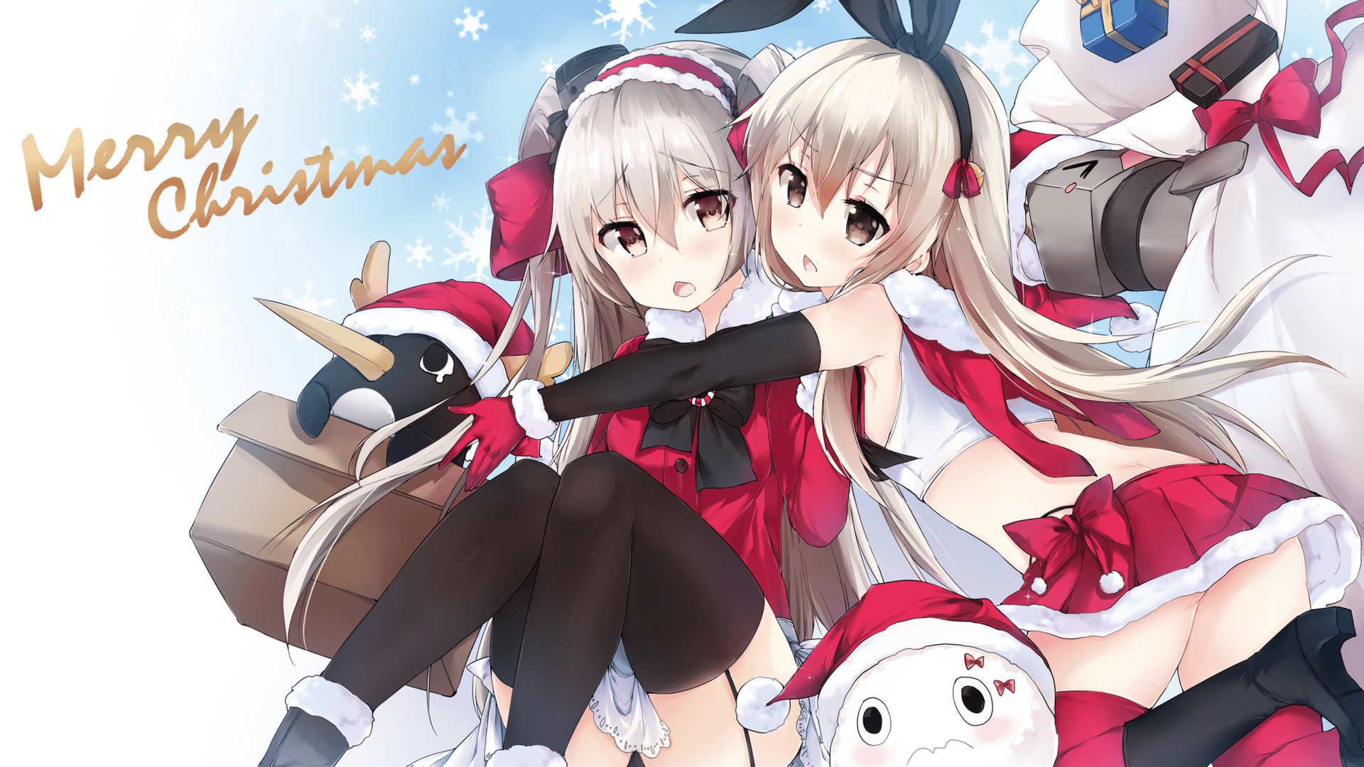 雨幕霓虹，解密霍勒迪如何化身F1新加坡街道赛的极光幽灵