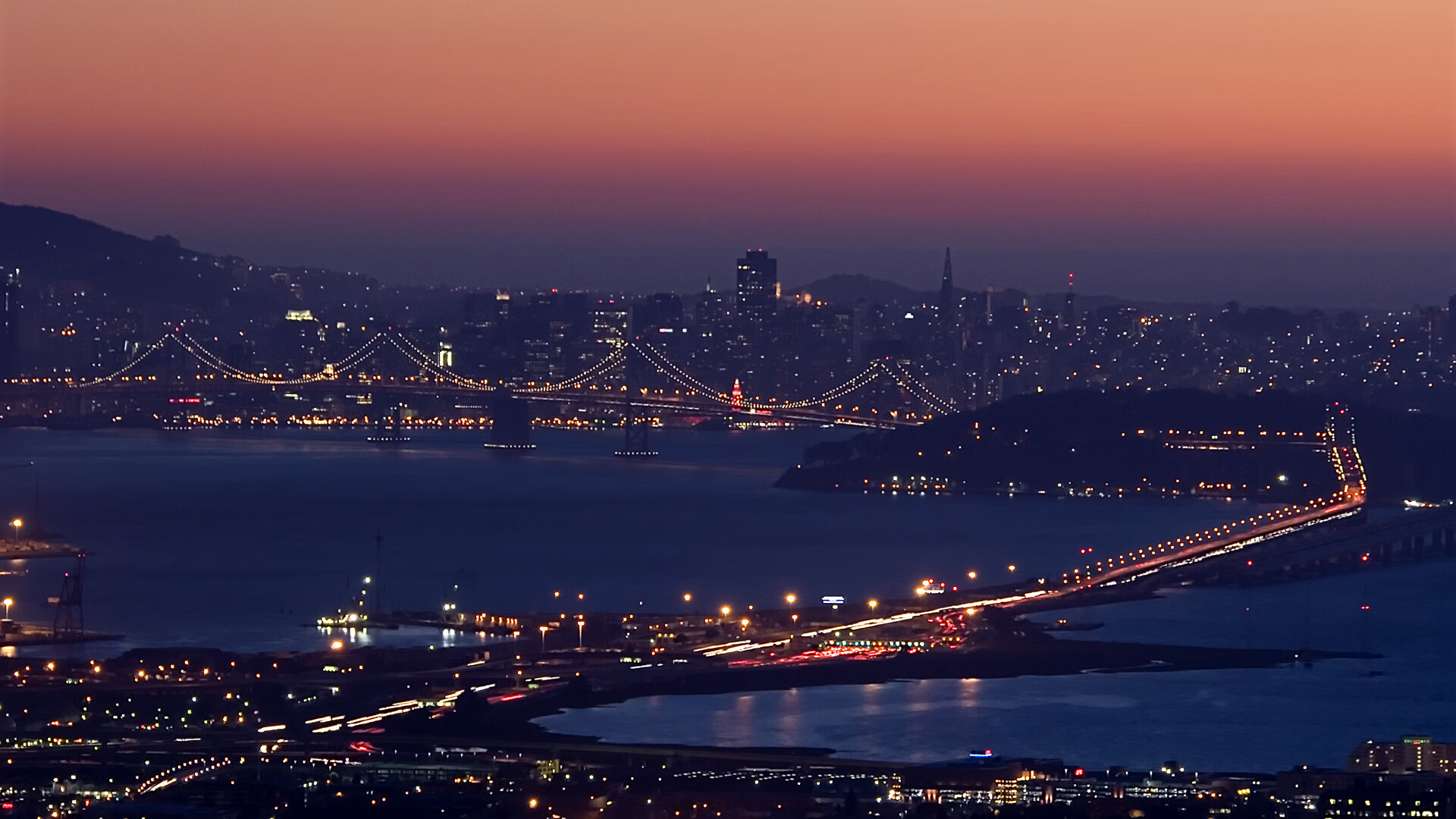 哈弗茨的涅槃之战，从迷失天才到钢铁战士，他让威斯特法伦重新咆哮