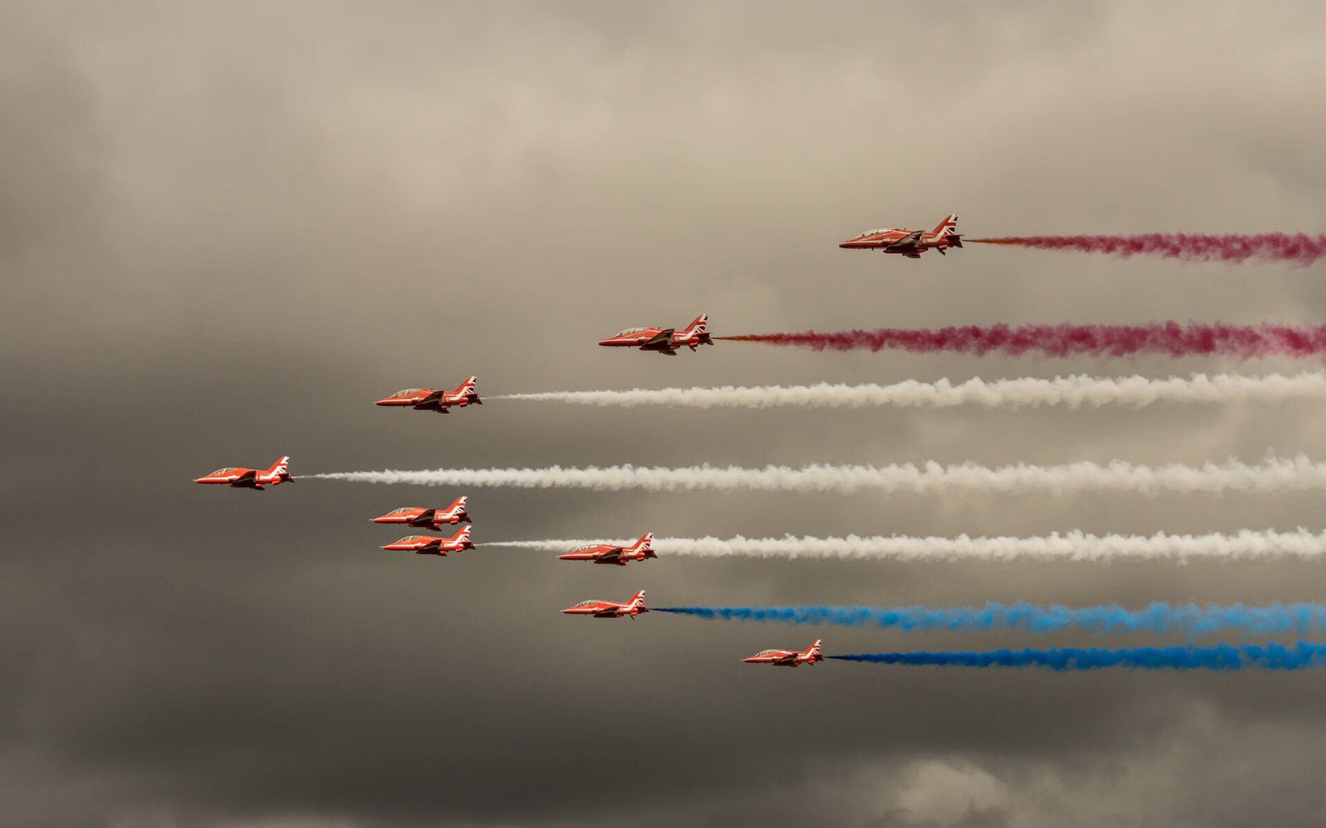 哈弗茨的涅槃之战，从迷失天才到钢铁战士，他让威斯特法伦重新咆哮