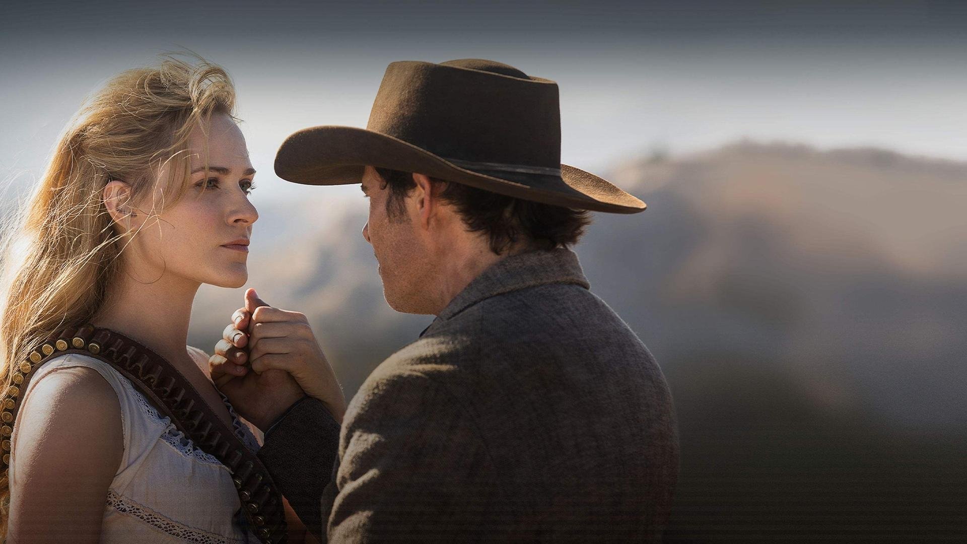 棋盘对弈,迪亚斯末节十五分导演摩纳哥逆袭尼日利亚