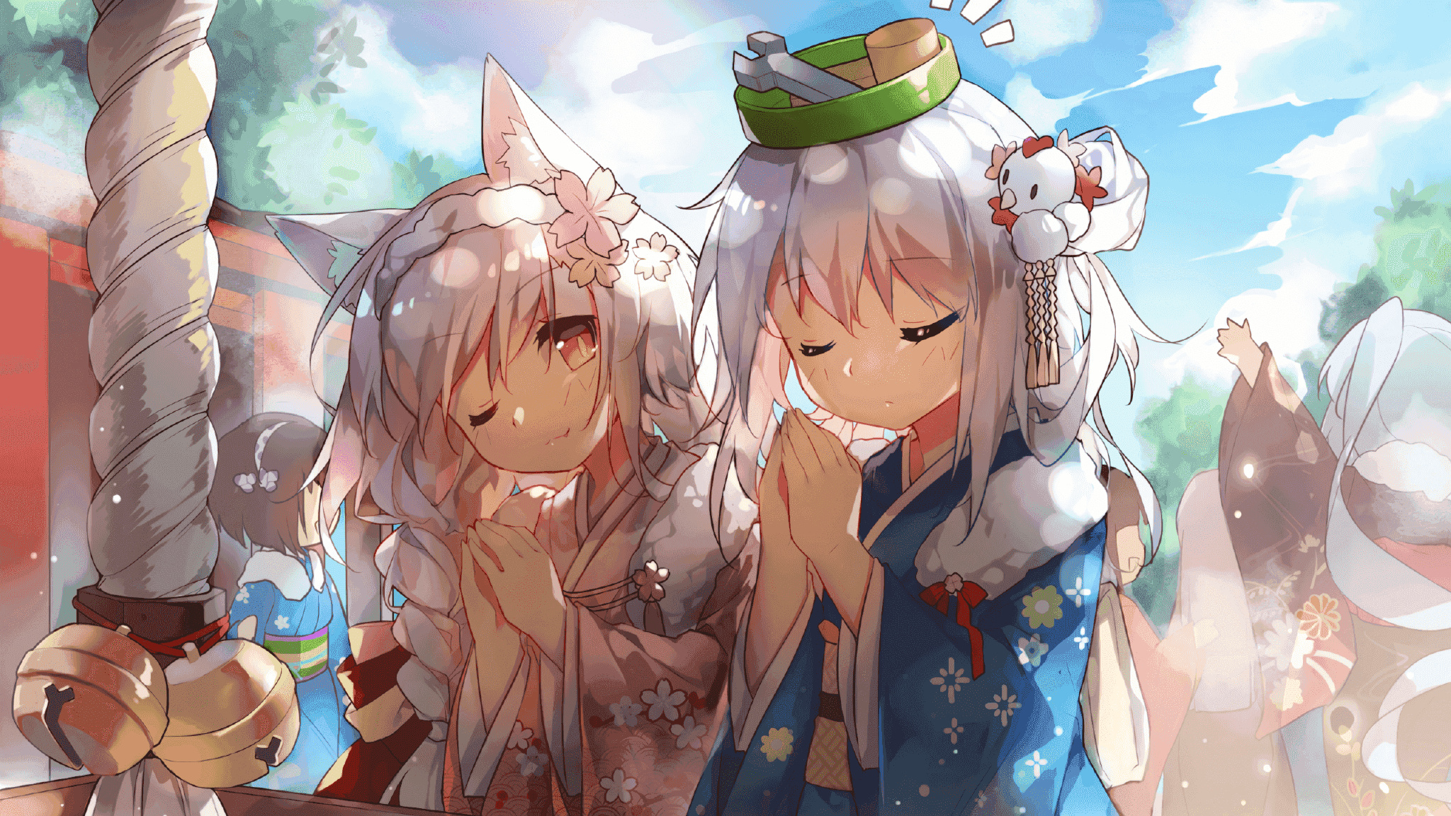 法国风暴席卷诺坎普，莱万高能输出难阻巴萨溃败