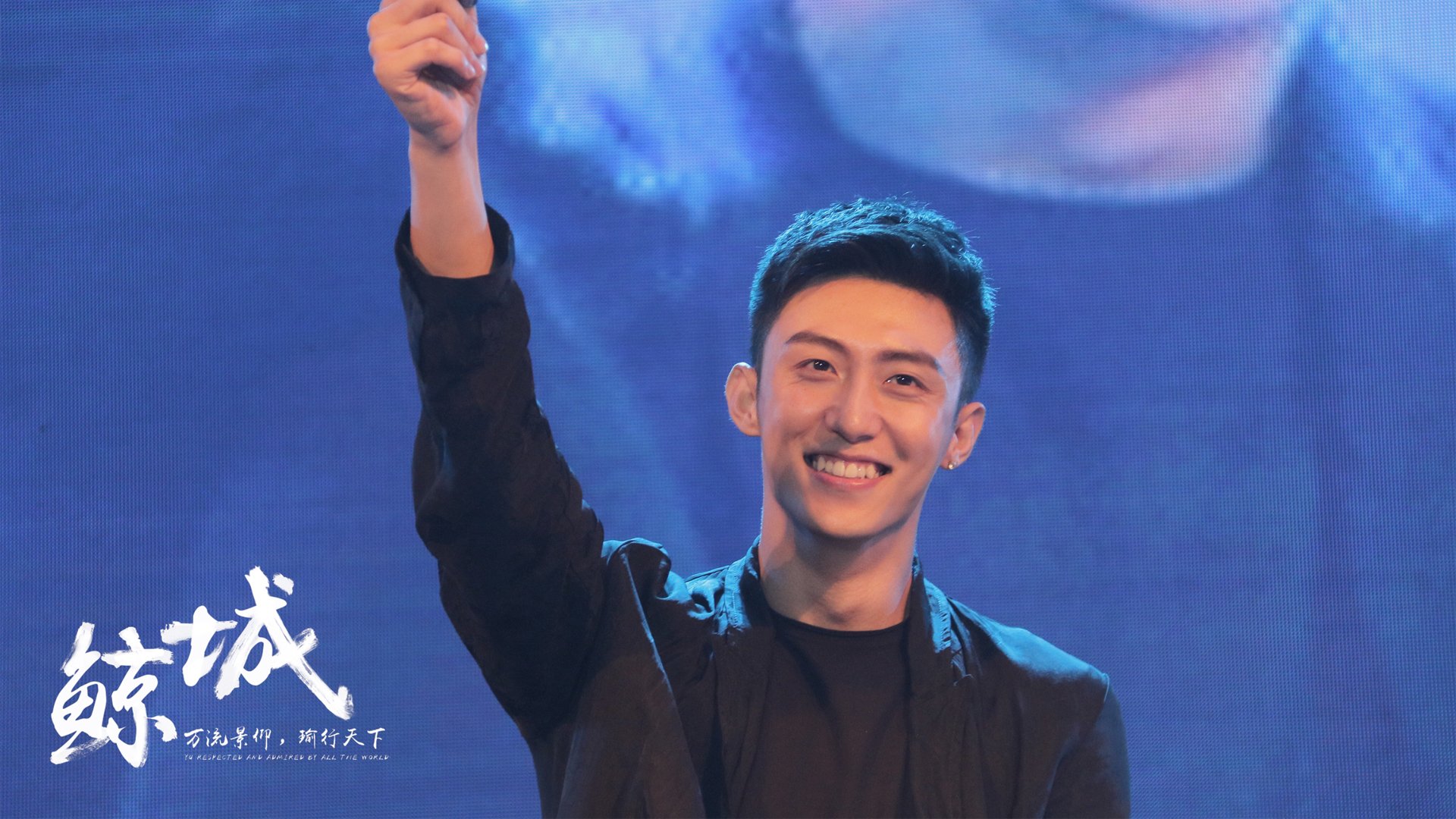 一剑封喉!文班亚马化身利刃,灰熊主场刺穿篮网