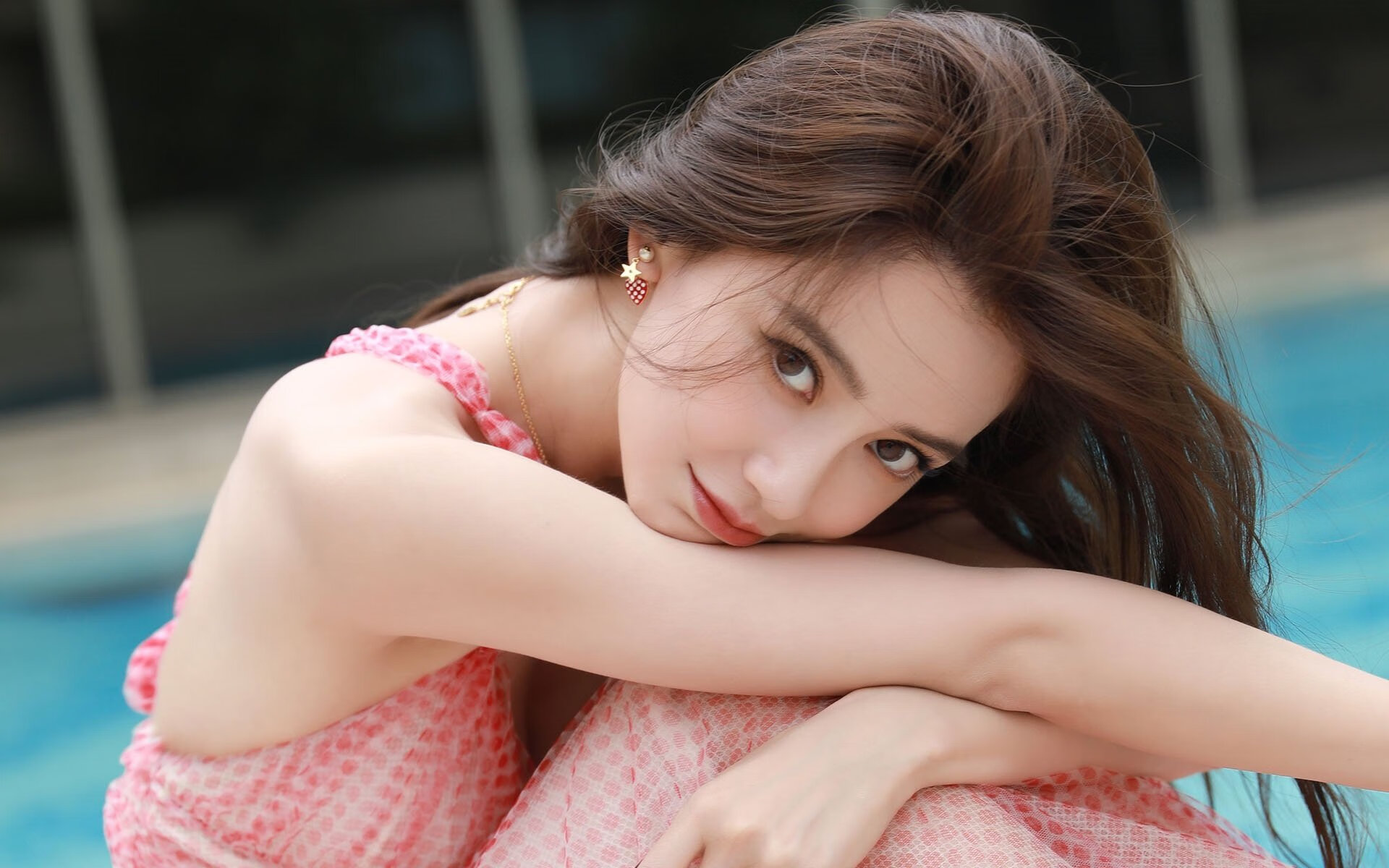 凤凰涅槃,伦纳德三双盛宴,火箭啃下吉林这块硬骨头的启示录