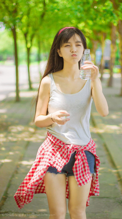 铁血30分+致命抢断！马克西个人能力完全展现，快船险胜火箭