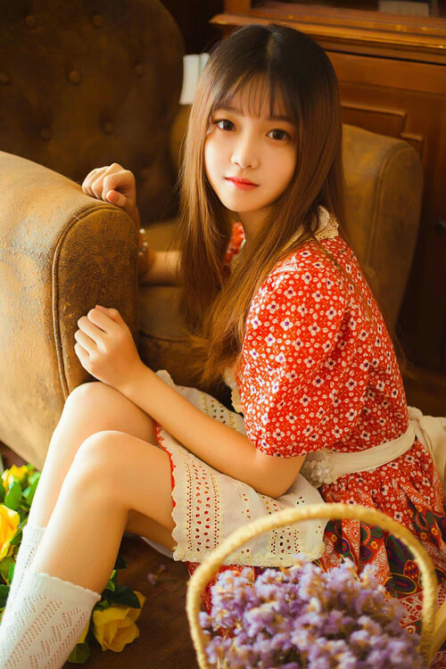 跨越大陆的救赎时刻，奥斯梅恩的连击让皇家社会对阵沙特之战写入历史