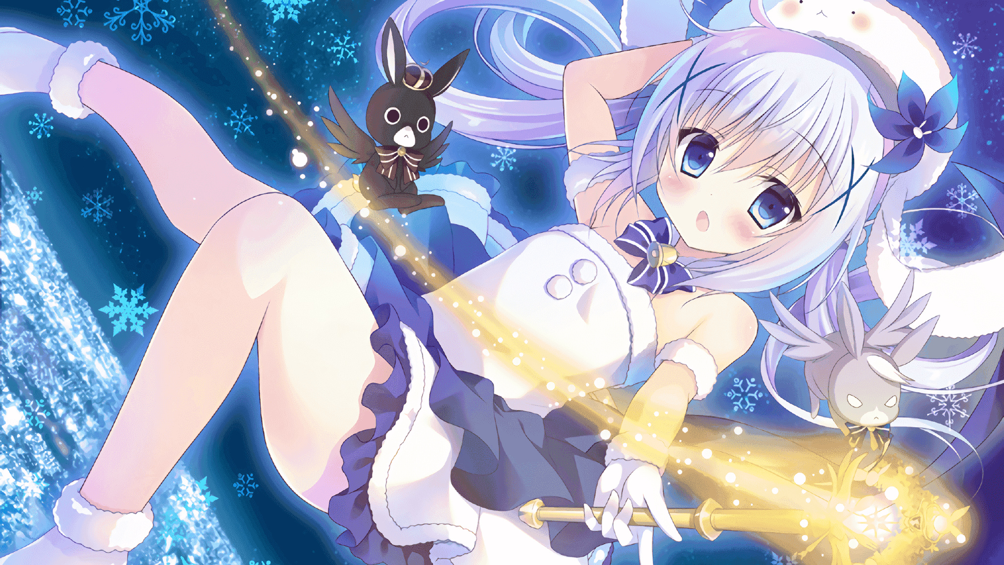 极限突围，从塞维利亚防线到F1赛道，苏亚雷斯的双线掌控哲学