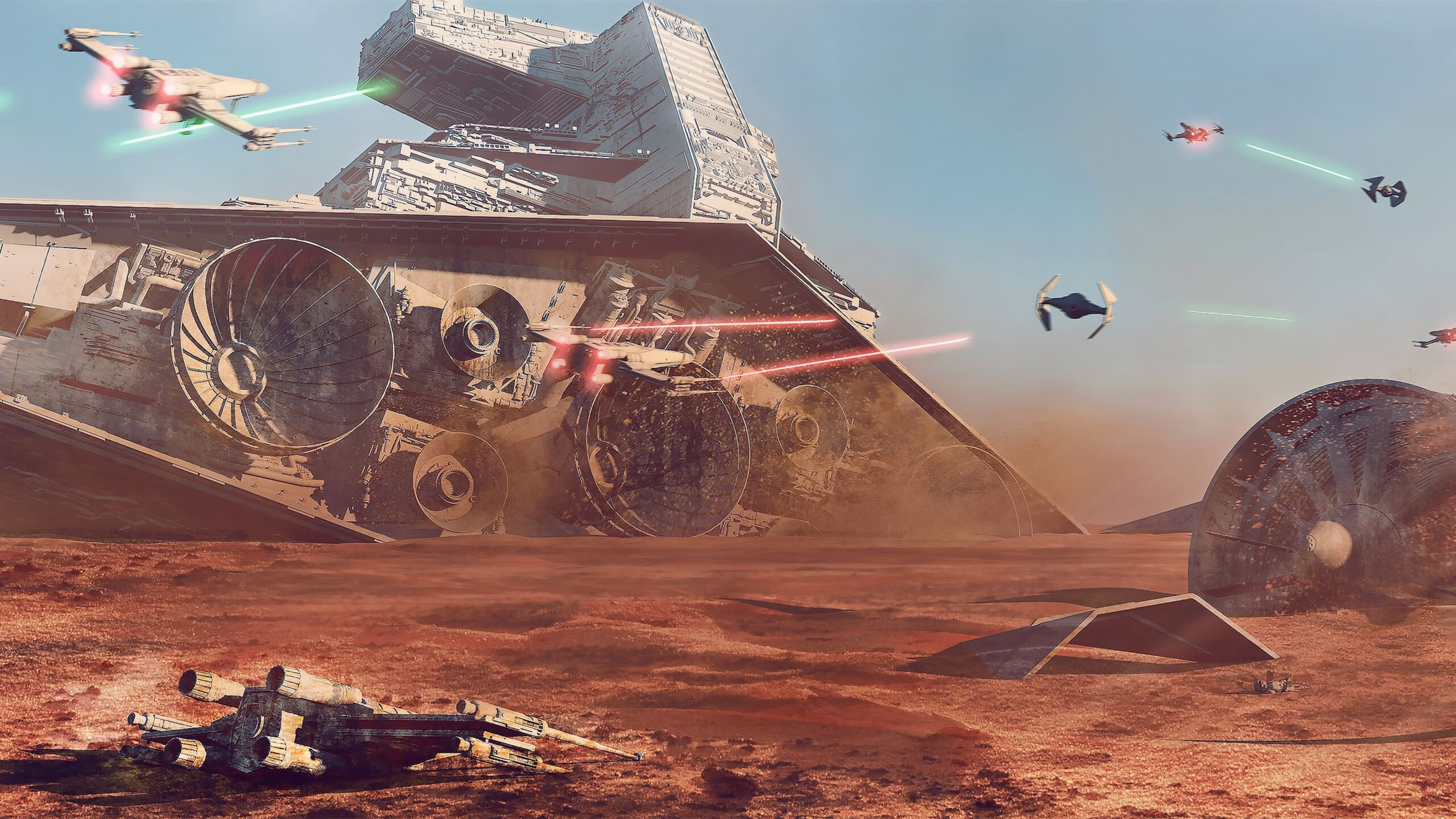 爱游戏官网-阿根廷的体系压制下，卡塔尔输掉了比赛，但巴尔韦德赢得了另一场胜利