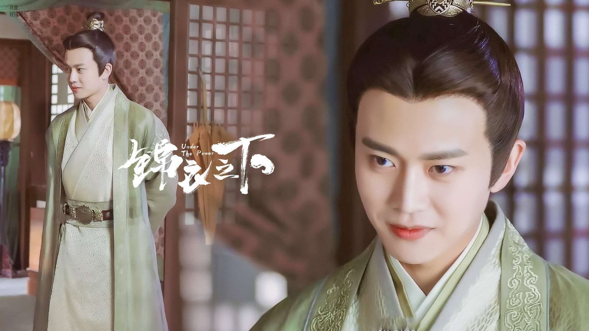 爱游戏官网-申城雨夜三声哨响，浙江队生死战演绎蓝色狂想