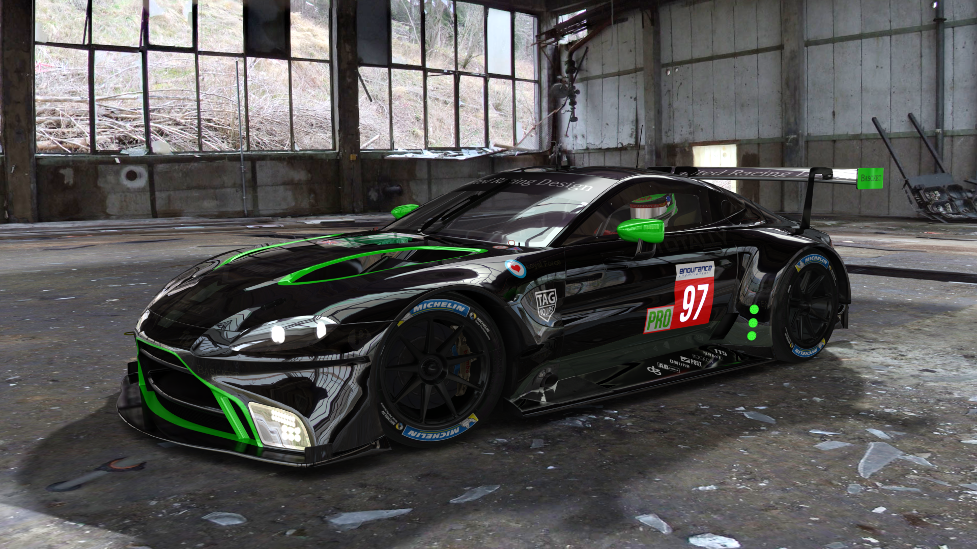 归巢，当拉梅洛的三分箭矢刺穿雷霆的夜空，一个天才完成了与自我的和解