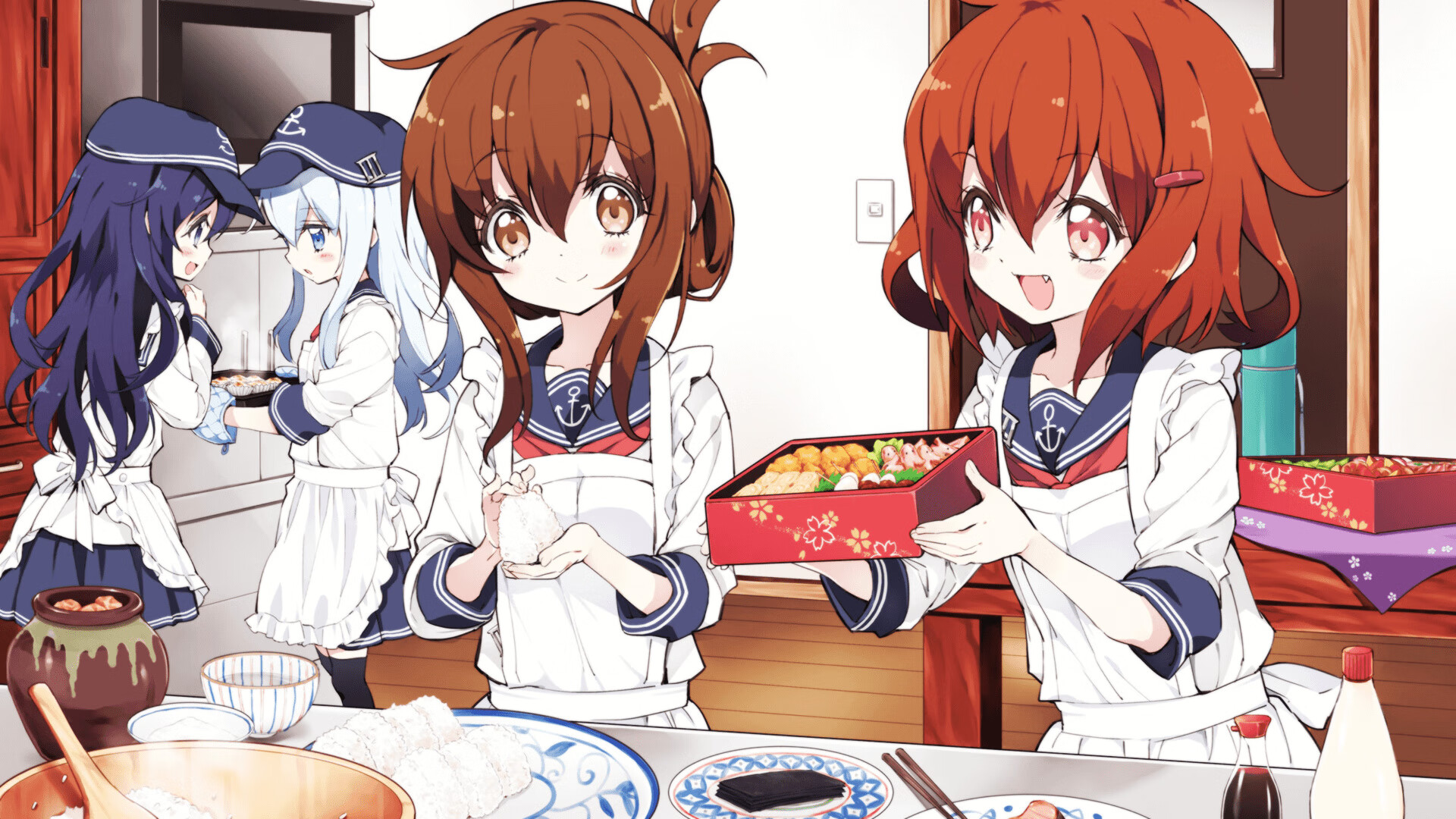 破碎几内亚梦想的最后五分钟，莱万在绝望边缘独舞