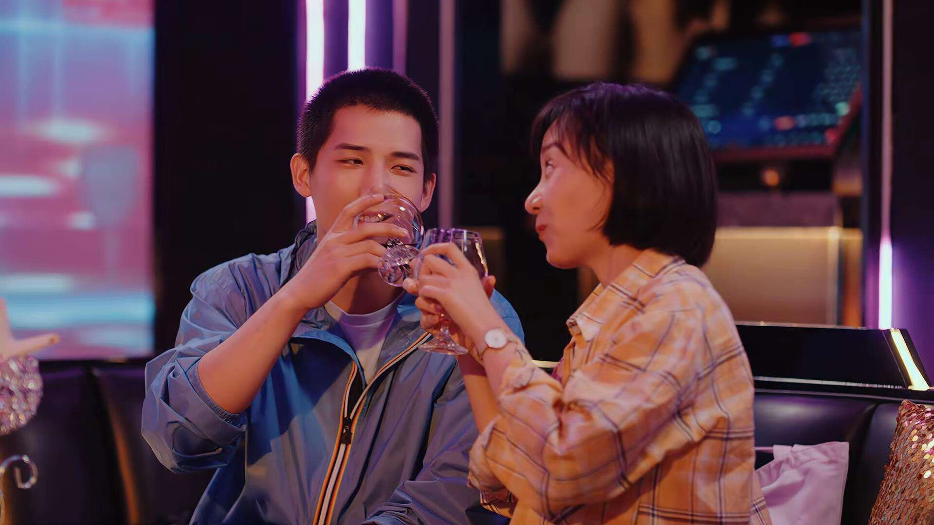 爱游戏官方入口-中国结，2026世界杯上，上海队用单节哲学编织胜利之网