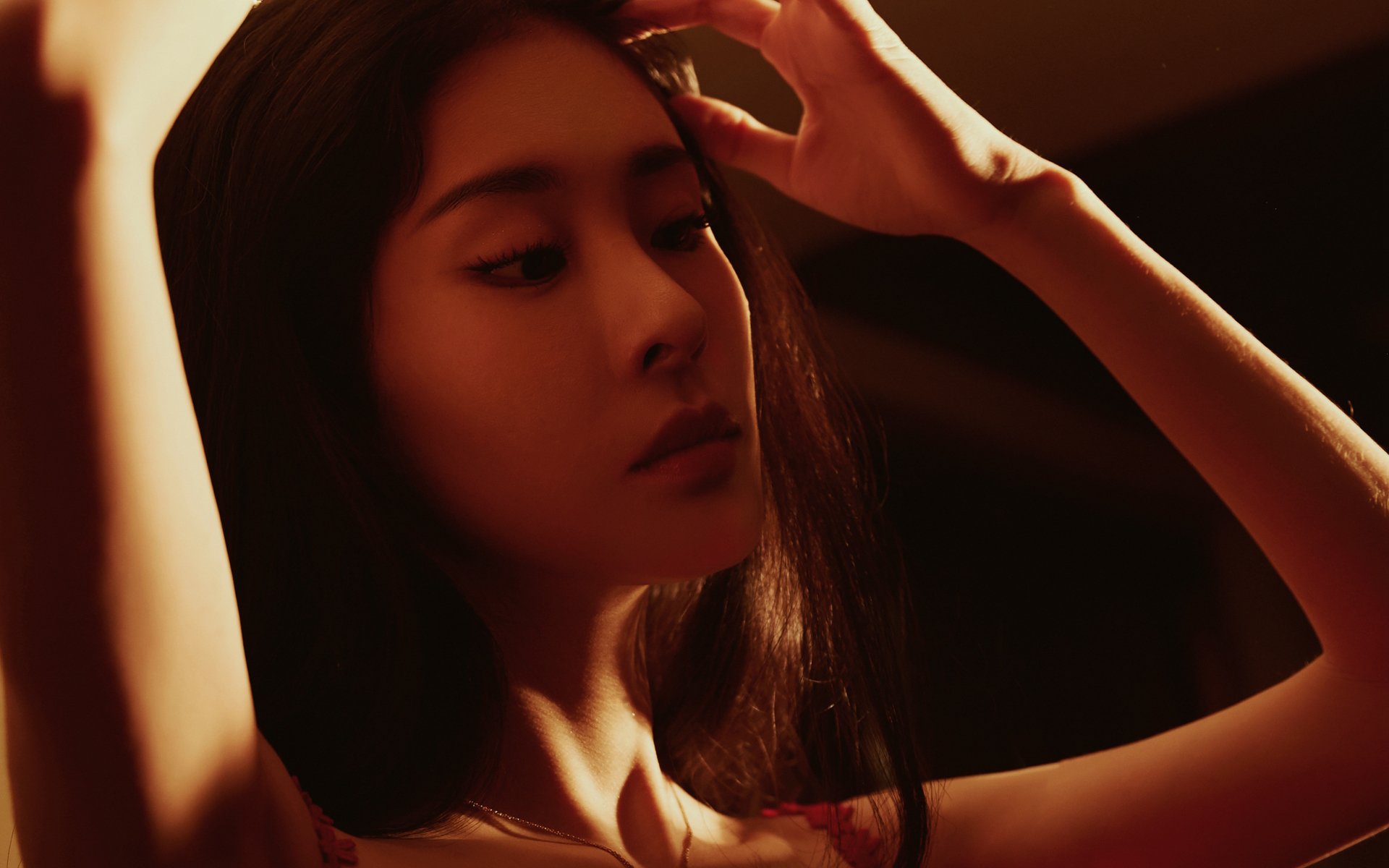 爱游戏官方-神谕显现，哈利伯顿在抢七之夜的单骑救主