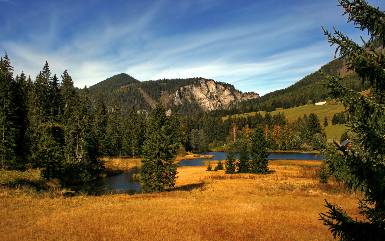 节奏为刃，关键为魂，当热火的窒息熄灭老鹰，我们才读懂克莱的珍贵