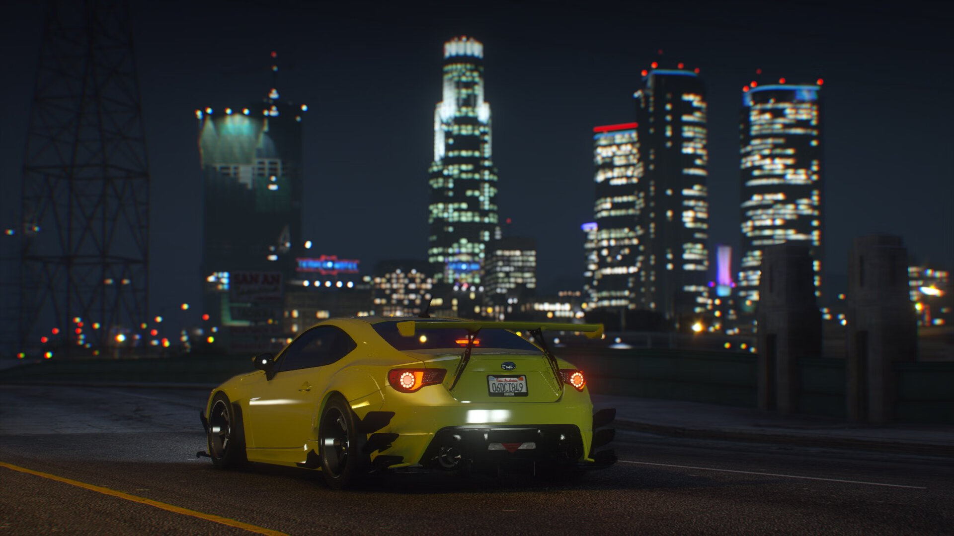 冰与火之歌,马克西压力下完成救赎,掘金踏平深圳队