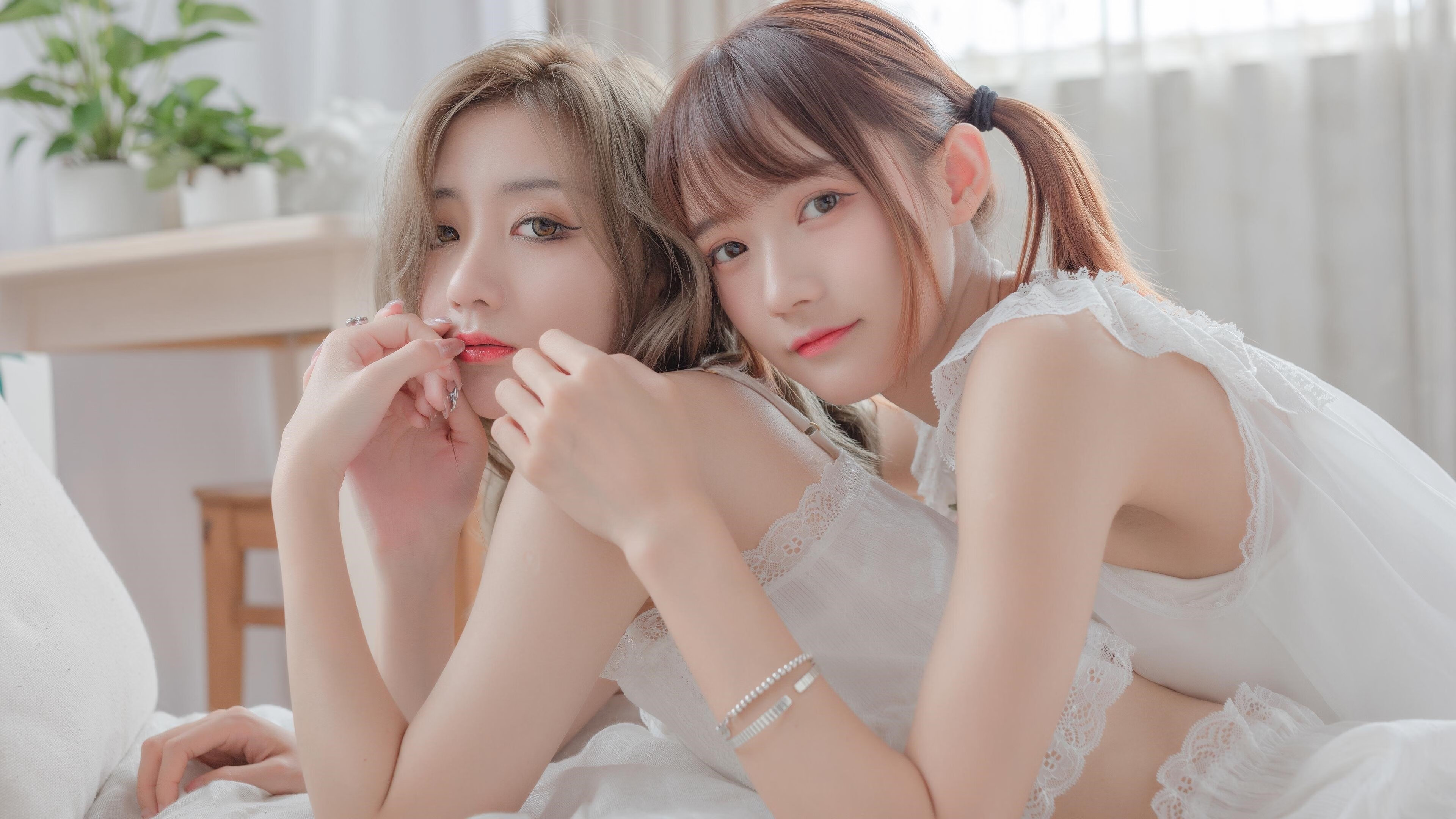 东契奇临危受命,北京队关键战逆转步行者突围成功