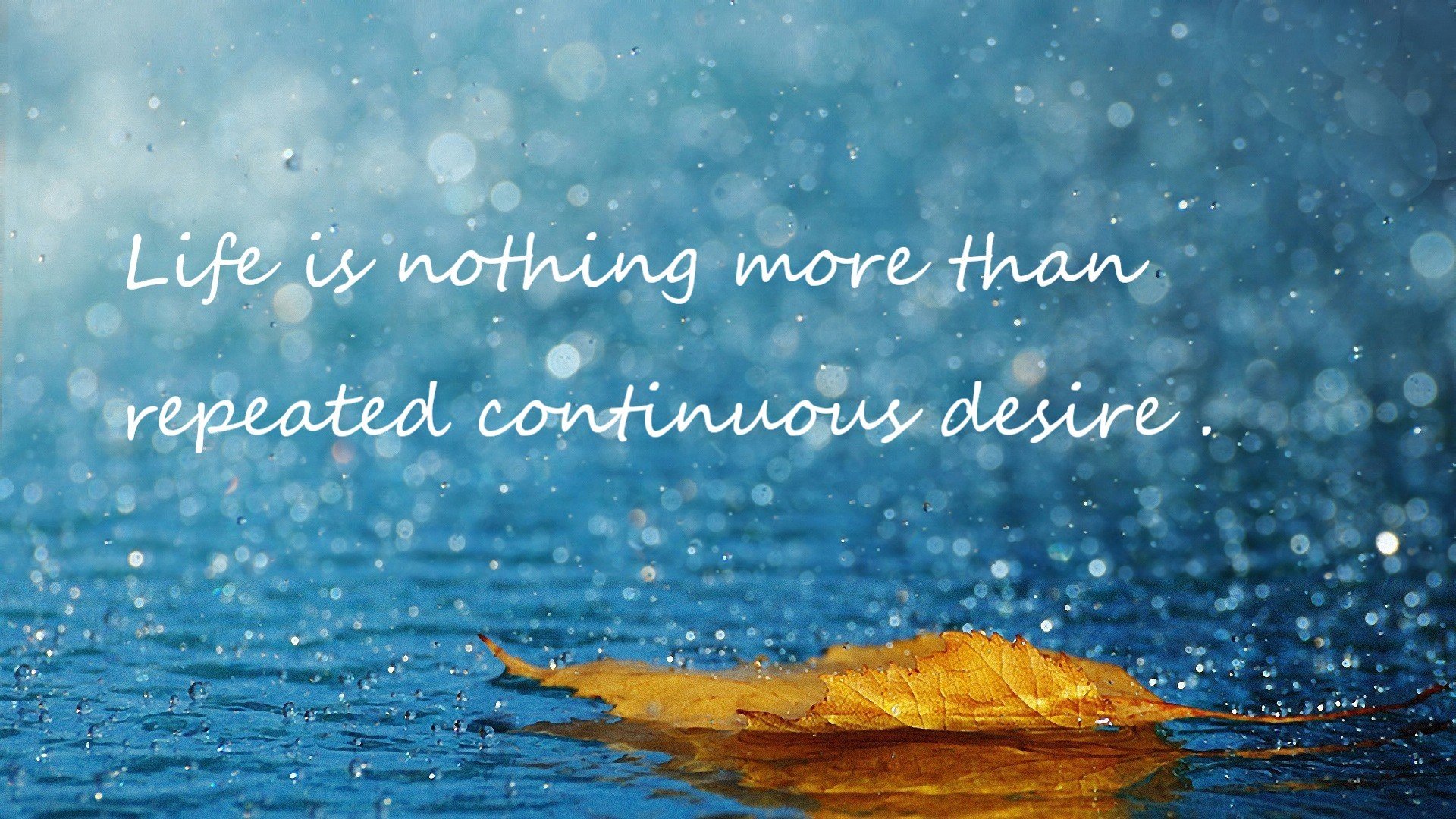 东契奇临危受命,北京队关键战逆转步行者突围成功