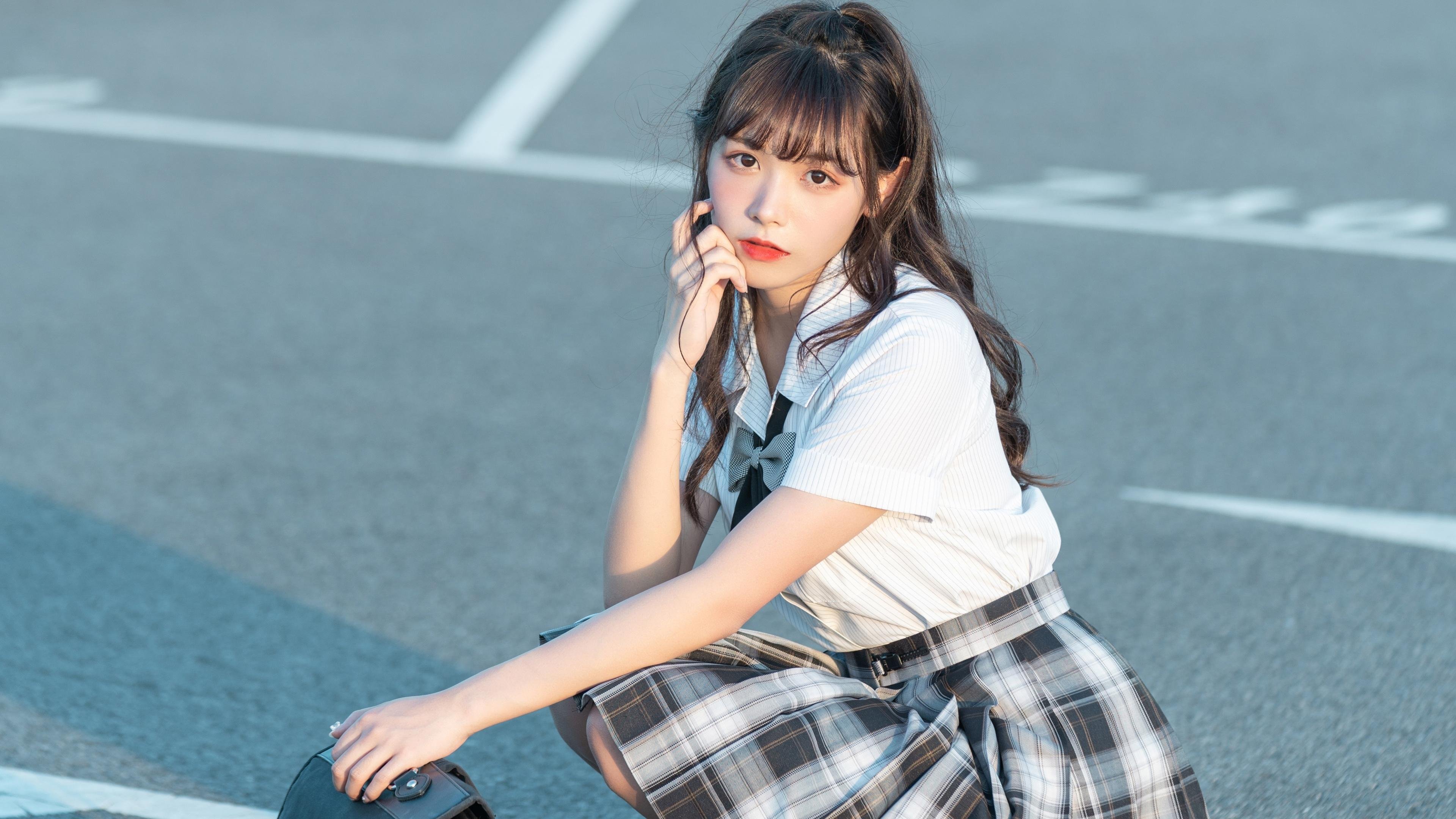 卡瓦哈尔拦网,一场国家德比如何击碎巴萨的美国梦