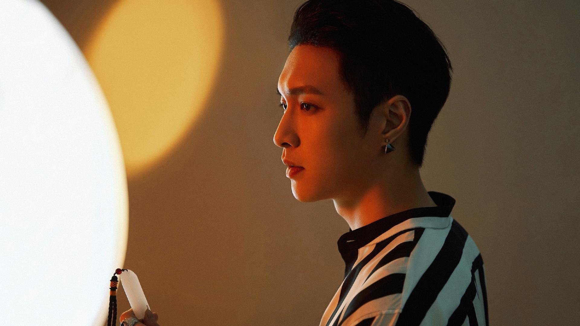 爱游戏在线-破晓长夜，太阳终破49年抢七魔咒，绝境突围吉林雪原