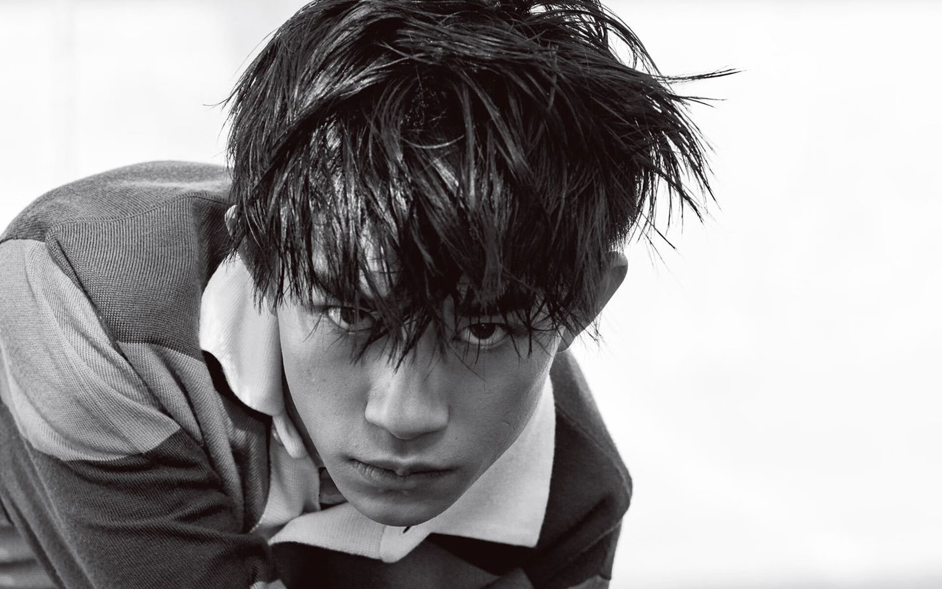 哨响之前，他接过了整个世界，2026世界杯之夜与小贾伦的大场面法则