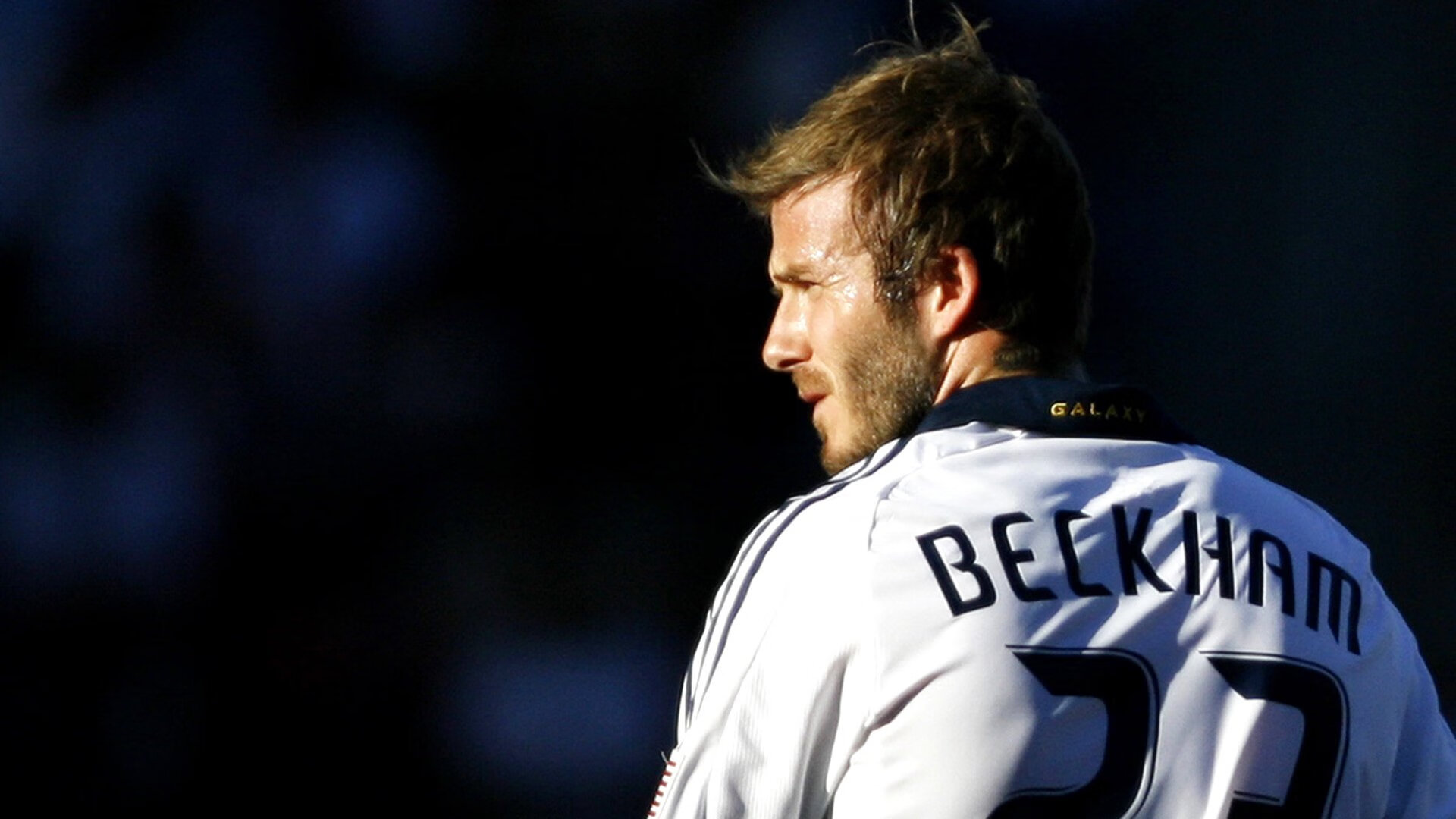 当浙江遇到底特律，锡安在活塞绞杀中扛起球队