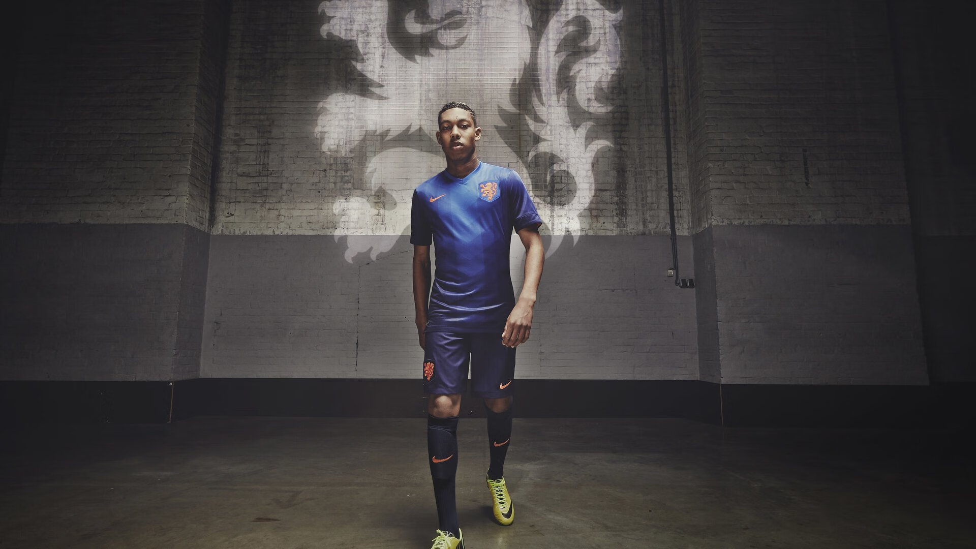 奇才攻陷印第安纳，团队协作轰出赛季最强音