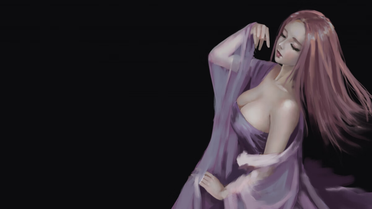 当76人的战术板写下杰伦·格林，一场不存在的对决如何点燃真实赛场