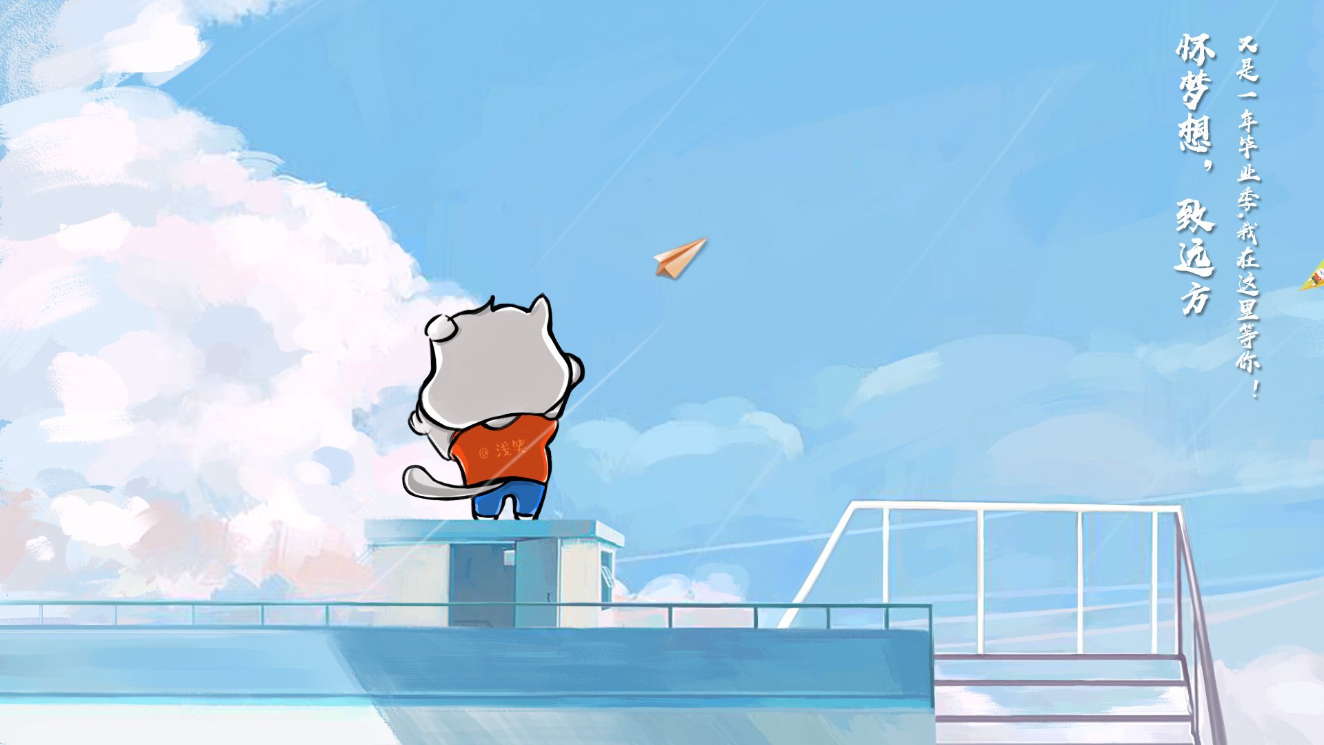 当76人的战术板写下杰伦·格林，一场不存在的对决如何点燃真实赛场